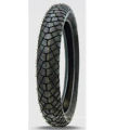 pneu de motocicleta 2,50-17 JY-002